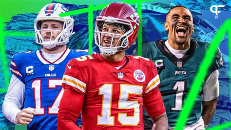 what are the odds on the super bowl|Super Bowl 58 early odds and predictions: Kansas City Chiefs vs..